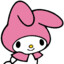 My Melody