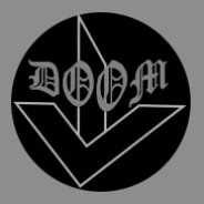 |DOOM|