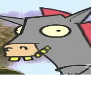 MillerD avatar