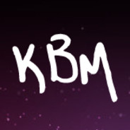KBM