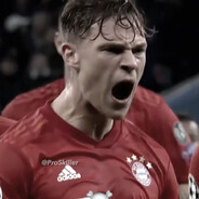 Kimmich avatar