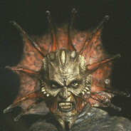 Player avatar