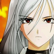 我德脚气谁莱文