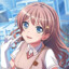 Misaki