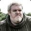 Walder Hodor