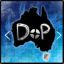 Descendants of Prometheus
