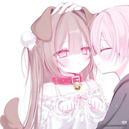 fem transfem