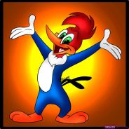 Tumypka - steam id 76561197961386428