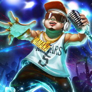 Vamana