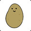 PotatoPlusOne