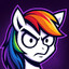 j0rk4y :P #stfuandplay