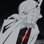 sakupen-