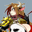Moo Cow