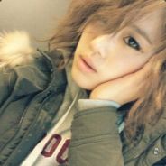 401丶白丶洁