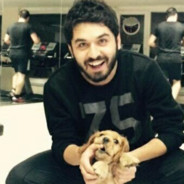 iNstble - steam id 76561198941178518