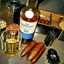 Whisky&amp;Cigar