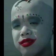 穿情趣内衣做性感小三