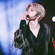 上古神兽菜虚坤