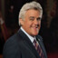 Jay Leno