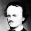 Little Allan Poe