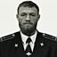 St. Lt. Macgreegor