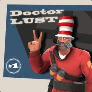 Doctorlust