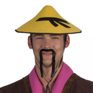 kiko from europa avatar