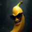 BananasXD