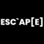 Esc`Ap[e]