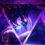 dezeyv