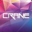 Crane