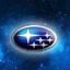 SUBARU™