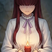 Velita-chan