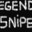5nips avatar