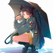 做过的梦也许会实现