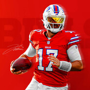 AJ - steam id 76561198170250430