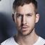 Calvin Harris