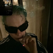 ice - steam id 76561199440787305