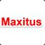 Maxitus