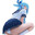 Aqua