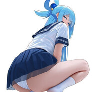 Aqua