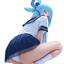 Aqua