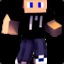 FITCHPVP