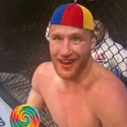 DUnc