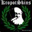 Kropotkin