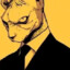 八个yellow