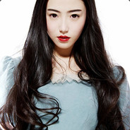 只有一个罗纳尔多