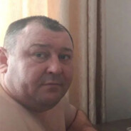 『』۝女☡︎☡︎☡︎☡