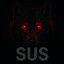SuS