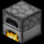 Furnace